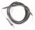 266100239 C00880690 SYMBOL LCD DATA CABLE