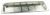217440392 C00905383 STAINLESS SMALL TRAY PORTION