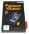 4753 VERRE PROTECTEUR D"ECRAN POUR GOOGLE PIXEL 2