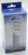 Filtres A Eau ,convient pour unTK73001CH01 5651000000