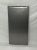 4655450300 C00895219 ASSY.DOOR FF K60406N _FH_INOX PREV_KF