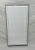 4652470600 C00907166 PU FF DOOR K60400 FH_PREV INOX DONG_KF