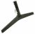 Pieds    ,convient pour unUE65NU7090UXSQ 5202300000