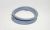 Manchettes ,convient pour unF0J5TNP3WP 5505000000