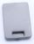 Couvercles Volets Trappes Caches ,convient pour unGS36NVI3V03 5202000000