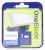 QP230/50 QP230/50 | LAME ONEBLADE | ×3