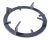 Grille ,convient pour unTKGOG90 5202100000