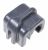 Pinces De Fixation ,convient pour unBSFC3M19 5408000000