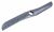 Bras De Cyclage ,convient pour unBSFC3M19 5601000000