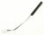 Interrupteurs Magnetiques ,convient pour unLNT7ME46X2 4300800000