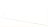 Vitres Verres Plexi ,convient pour unRBGL495WH 5208500000