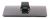 40076589 BASE PIED TV