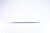 DO929RKC-19 PLAQUE EN VERRE