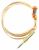 Inters Poussoir ,convient pour unEP9A6QB9050 4300100000