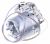 FL3046661 THERMOBLOC EXPERT