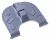 Couvercles Volets Trappes Caches ,convient pour unMAWS72ION 5202000000
