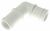 Raccords De Tuyau ,convient pour unMAWS72ION 5304500000