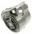 Ac Moteurs ,convient pour un5DW66750 4151000000