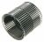 Turbines ,convient pour unINCASMART560HCSGRA52 4134000000