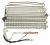 Tubes Tuyauteries ,convient pour un5FS30000 5301000000