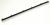 Baguettes ,convient pour unBC2346WH 5209300000