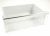 Rangements Tiroir ,convient pour un5FS30000 5201200000