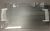 Grilles ,convient pour unBC2346WH 5851000000