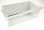 Rangements Tiroir ,convient pour un5FS300SE0 5201200000