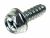 Vis ,convient pour unDT248SILBER 5401000000