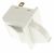 Palpeurs ,convient pour unBC2346WH 4300600000