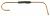 Tubes Tuyauteries ,convient pour unRH50FF144SSMD 5301000000