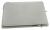 Fixations Et Supports ,convient pour unSRB3000NFX 5403000000
