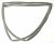Joints Frigo Congel ,convient pour unMFF18860X 5503400000