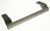 Poignees ,convient pour un5FS300SE0 5209500000