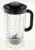 KW716978 BLENDER CPLT