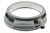 Manchettes ,convient pour unWD12G4601W03 5505000000