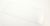 4655590300 C00864468 GLASPLATTE 401x175x3.2