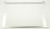 4647650200 C00919163 GLASS SHELF ASSY FS_BI 54_FNF_HOT S