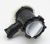 Pompes De Vidange ,convient pour unCWF14G11016 4131000000