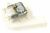 Ventilateurs Tangentiels ,convient pour unDW1696009X 4373000000