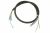 Cordons Secteur ,convient pour unRID342BC 2301000000