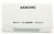 Bandeaux Dosserets Facade    ,convient pour unWD90N645OOMEF 5202800000