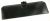 Pieds ,convient pour unHG55EE690DBXEN 5202300000