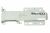 BN96-43626A ASSY STAND P-BRACKET LINK LEFT;65MU7000,