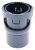 Tubes Tuyauteries    ,convient pour unATTIX442L 5301000000