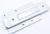 Pieds    ,convient pour unUE50NU7099UXZG 5202300000
