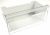 Rangements Tiroir    ,convient pour unSLFS265W 5201200000