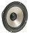 RD9331-1 Woofer SIG EU S55E BLK WHT