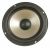 RD9332-1 Woofer 1 SIG EU S60E black white