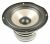 RD9333-1 Woofer SIG EU S15E black white